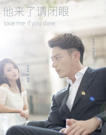 网剧几集一个案子值得熬夜刷新葡京博彩被低估的6部悬疑(图1) 网剧几集一个案子值得熬夜刷新葡京博彩被低估的6部悬疑(图1)