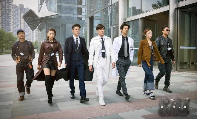 网剧几集一个案子值得熬夜刷新葡京博彩被低估的6部悬疑(图4) 网剧几集一个案子值得熬夜刷新葡京博彩被低估的6部悬疑(图4)