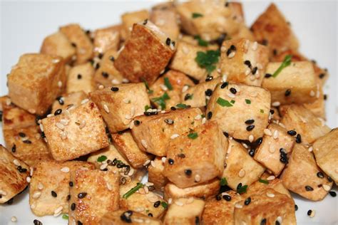  Le Tofu Pourri de Fuyang: Un Délice Fermenté à la Saveur Inattendue ?